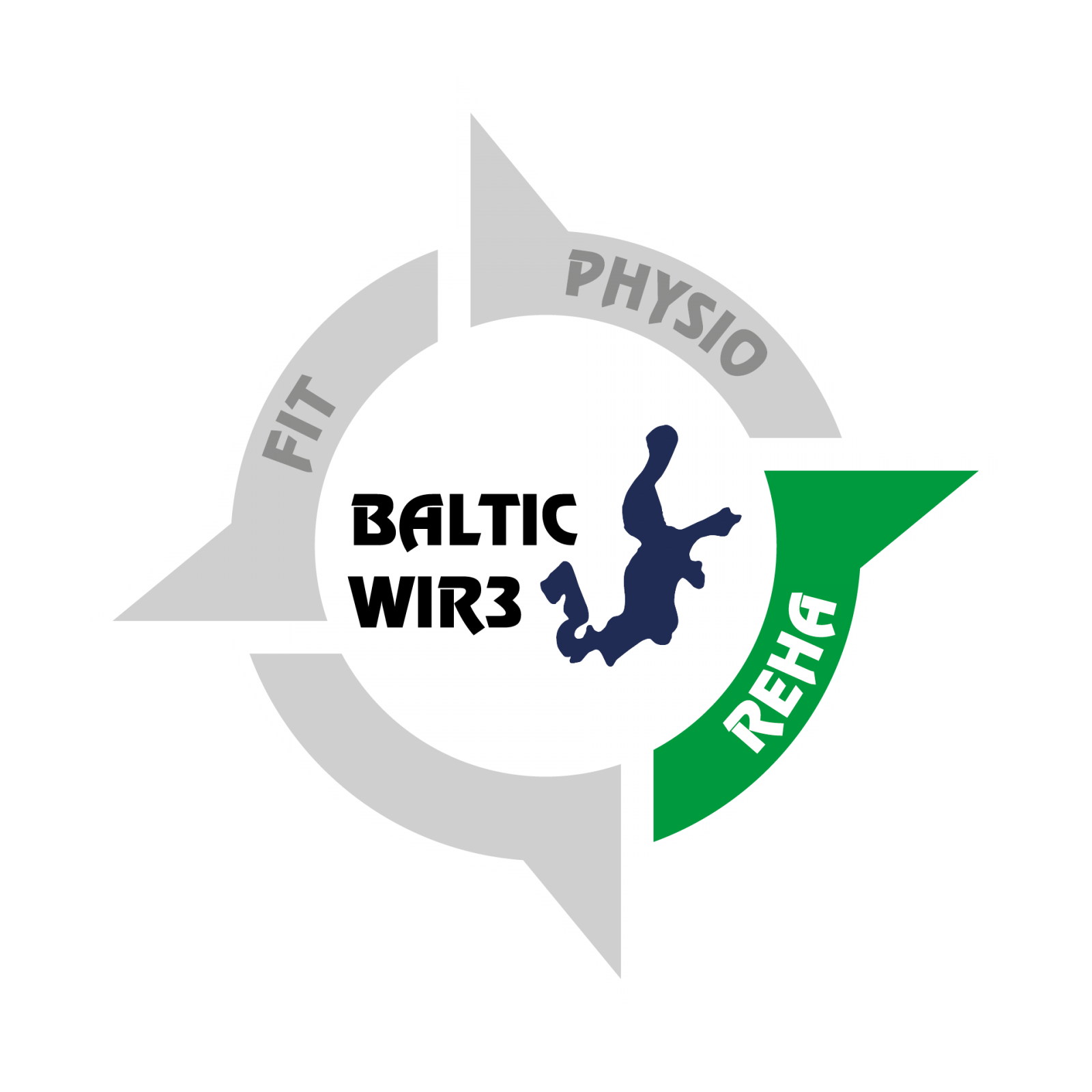 Baltic REHA